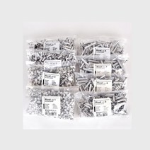 천공기 6￠용 리벳 듀오35용 천공기제작 천공제작 서류펀칭기계 천공기계 구멍뚫는도구 천공기송곳 펀칭, 1개, 1호