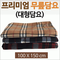 무릎담요[대형 무릎담요]무릎담요/무릎담요/대형담요/무릎담요/무릅담요/담요/항공담요/대형담요[드림무역]