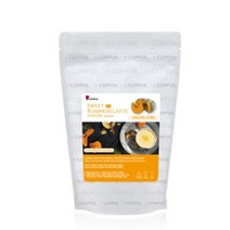 단호박 라떼 파우더 500g 국내산W27EE95W27EE95