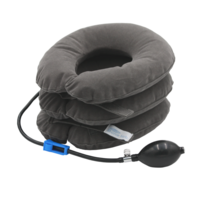 뼈연구소 BL-N1, 1개