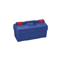 RINGSTAR 링스타 부품함 공구함 D-4500, 1개