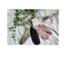 이 양말이면 끝! 양말도 장비! 패션 스포츠 양말 운동양말 논슬립4종세트