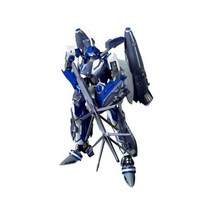 일본직배송 DX 초합금 마크로스F프런티어 VF-25G 메사이아 발키리미하엘 블랑기