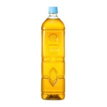 웅진식품 하늘보리 에코 1.5L 12개 무라벨
