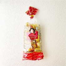 초콜릿 Maitre 모차르트 쿠겔른 오스트리아 300g, 단품
