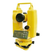 신콘 레이저데오도라이트 트렌스 양면LCD ET-05F 라인레이저/레이저레벨/라인레이저레벨/라인레이저레벨기/레이저레벨기/레이저레벨삼각대/레이저레벨기수광기/레이저측정