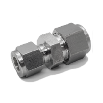 국산[SG-LOK] 튜브 락 피팅 스테인리스 서스 SUS316 Reducing Union 3/8-1/4 3/4 3/8 1/2