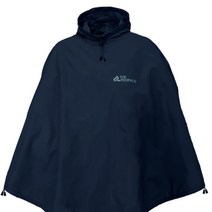 레드페이스 득템!!! 50% 사계절 이월상품 최상의 방수 방풍 투습성 뛰어난 콘트라엑스투오프로 소재에 판초우의, 블루