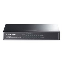 (YESHUA)/ 8포트 스위칭 허브 / POE 기가비트 TP-TL-SG1008P(BARUK), 상세페이지 참조