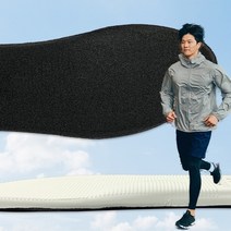 근저족막염 족저근막염보조기 족저근막염깔창, 265