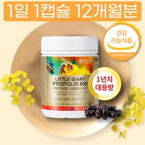 12개월분 대용량 프로폴리스 아연 함유 추출물 성분 연질 캡슐 부모님 선물 후기 내돈내산 꿀벌 먹이 먹는 시간 포르폴리스 플로폴리스 복용법 섭취 방법 추천 구매 가격 파는곳 판매처
