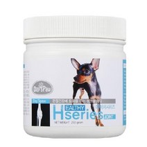 데이스포 에이치 시리즈 관절 영양제 250g, 상세페이지 참조, 상세페이지 참조, 상세페이지 참조