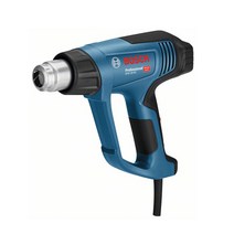 어벤툴즈 보쉬 열풍기 GHG20-63 유선 HOT AIR GUN