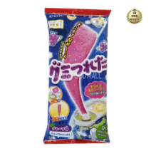 라이브잇 크라시에 구미 츠레타 1개입, 19g, 1개