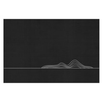 마녀엄마#주방 러그 배수 패드 흡수성 접시 건조 매트 미끄럼 방지 식기 플레이스 홈 데코, 30cmx50cm, S6 Drain Mat