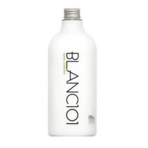 블랑101 섬유유연제 세이지가든 본품, 1L, 4개