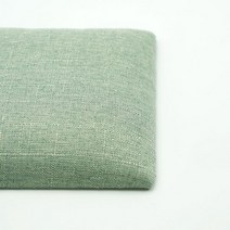 수납침대 슈퍼 싱글 침대 머리판 자기 접착 벽 패널 충돌 방지 3D 스티커 침실 방 미적 카베케로, 06 E