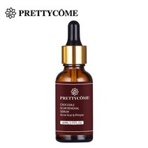 에센스 세럼 o 레티놀 페이스 모이스춰 라이징 리페어 화이트닝 에이징 링클 딥 케어, 10ml