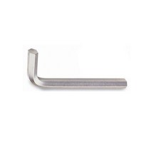 ES1 에이트-2110471 육각렌치 5.5mm 30mm FF$