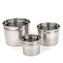 스텐뼈통 소