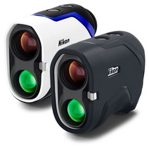 니콘 쿨샷 프로 2 용 실리콘 케이스 Nikon COOLSHOT PROII STABILIZED case