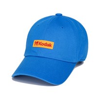 [코닥] 컬러플러스 볼캡 B1 K3143LCP21 BLU NVY PUR, 사이즈:1.K3143LCP21 BLU S-M