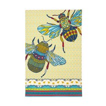 울스터위버스 티타올 Bejewelled(null), Bejewelled