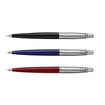 파커 조터 스페셜 샤프, 레드