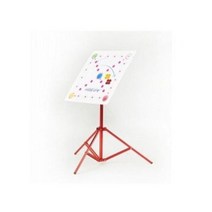 T스탠드 자석말판 플라잉디스크 윷놀이 학교 체육용품 Sumak*5135EA, 본상품선택