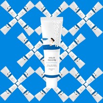 라운드랩 자작나무 수분 선크림 50ml(SPF50+) 자작나무선크림 무기자차선크림, BEST 한정수량 특가할인 3개