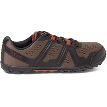 Xero 경량 트레킹화 경량등산화 남성 Mesa Trail