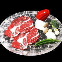 원적외선 수정피아 수정불판-원형340mm, 쿠팡 불판