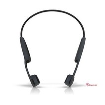 SPRa_골전도 블루투스이어폰 핸즈프리 무선통화용 귀걸이형 스포츠 골밀도 이어셋cde275