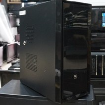i5-7500 /8G/SSD120G/RX570 4G/카비레이크 배그