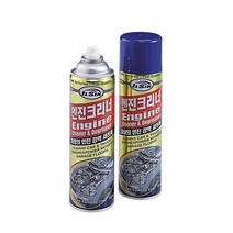 3M 외 윤활방청제모음 WD-40 구리스 콤파운드 빠데 스티커접착제 점착제거제 윤활방청제 타이어광택코팅제 카뷰레터크리너 다용도방수코팅제 자동차용품 보수용품, 1개, 11.엔진룸크리너 550ml