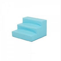 유아바닥매트 M 002 파스텔방염항균