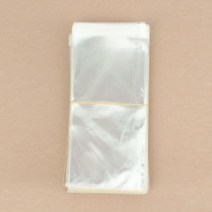 (A/G)_:국산 양말포장비닐 포장봉투 200매 [ JH80E519   4620 ], AG 여자, AG 본상품선택