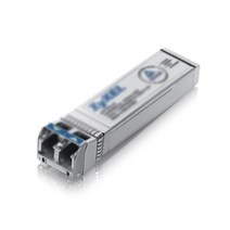 자이젤 SFP-LX-10-D 싱글 광 모듈 GBIC 미니지빅 LC 10km 랜/광통신 장비-광통신 관련
