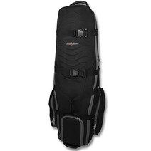 캐디대디 골프 피닉스 여행 가방, Phoenix