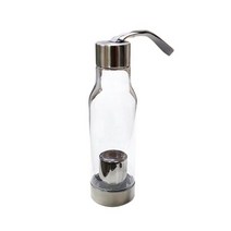 [좋은하루] 녹차물병 차우림냉온물병(600ml) DF 고급형 텀블러 S/N 2020 NO:8995 _ SG/1215 WS0C55AD
