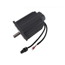 오리지널 DC HC-153BT-SZ 모터, 한개옵션0