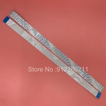 판넬절단기 Graphtec CE5000-40 커터 플로터 LCD 제어판 데이터 케이블 디스플레이 버튼 패널, 06 CE5000-120
