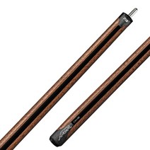 프레데터 P3 레오파드 프레데터큐 개인큐 당구큐대, 하대만 구입