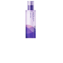 듀이셀 앰플세럼, 100ml, 18개