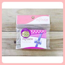 얼굴기름종이 얼굴기름제거 기름종이 1P 페이스 기름제거 오일 페이퍼 관리, 상품선택