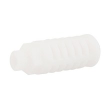 코리아뉴매틱 소음기10개 원터치피팅 ST-03 622-2109 원터치피팅 / 에어스피드컨트롤러 / 컨트롤러 / 커플러 / 소음기