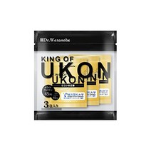 Dr.WATANABE KING OF UKON 심황의 왕 (3) 킹 오브 심황 커큐민 개장 술자리 Dr.WATANABE KING OF UKON ウコンの王様 (3) キング オブ ウコン