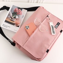 더스위츠 네오 메신져 백 노트북 여행 학생 학교 학원 가방