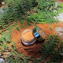 황토분말 지장수용1kg, 1, 본상품선택, 본상품선택