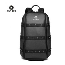 더퍼플 찡백팩 BACKPACK 백팩 중학생책가방 여자백팩 여성백팩 슬링백 초등학생책가방 미니백 노트북백팩 대학생백팩 크로스백 대학생가방 메신저백